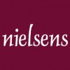 Nielsens Chartered Accountants