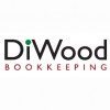 DiWood Bookkeeping