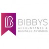 Bibbys Accountants