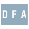 D F A D Flynn Associates