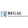 Regal Accountants Limited