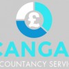 Cangaf Accountants & Business Advisers