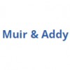 Muir & Addy