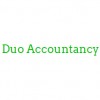 Duo Accountancy Services