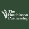 The Hutchinson Partnership