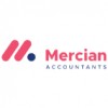 Mercian Accountants