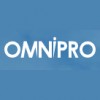 OmniPro