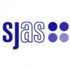 S J Accounting Services