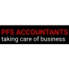 P F S Accountants & Auditors