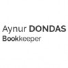 Aynur Dondas