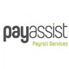 Payassist