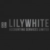 Lilywhite Accounting Services Limited