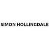 Simon Hollingdale Accounts