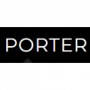 Porter Associates