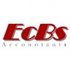 EcBs Accountants & Tax Advisors