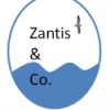 Zantis