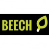 Beech Business Services