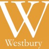 Westbury Consultancy