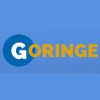 Goringe Accountants