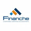 Finanche Limited