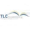 TLC Bookkeeping