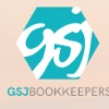 GSJ Bookkeepers