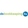 DS Bookkeeping 4U