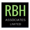 R B H Associates