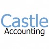 Castle Accounting