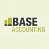 Base Accounting