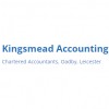 Kingsmead Accounting