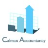 Calmax Accountancy