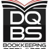 DQBS Bookkeeping Services