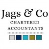 Jags & Co - Chartered Accountants