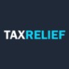 Tax Relief