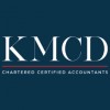 K M C D Chartered Certified Accountants