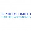 Brindleys Chartered Accountants