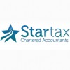 Startax Accountancy Services