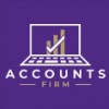 Accounts Firm