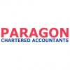 Paragon Chartered Accountants