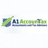 A1 Accountax