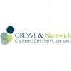 Crewe & Nantwich Accountants