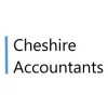 Cheshire Accountants