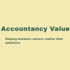 Accountancy Value