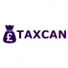 Taxcan Online Accountants