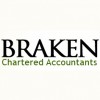 Braken Chartered Accountants