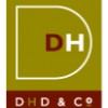 D H D