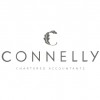 Connelly Chartered Accountants