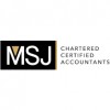 M S J Chartered Certified Accountants