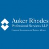 Auker Rhodes